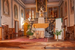 Koinonia-altare-chiesa