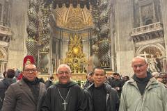 2025.02.01-Vespri-Vaticano-01