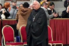 2025.02.01-Vespri-Vaticano-02