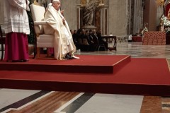 2025.02.01-Vespri-Vaticano-03
