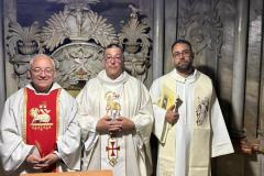 Messa-Santo-Sepolcro-1