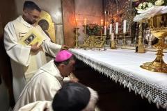 Messa-Santo-Sepolcro-2