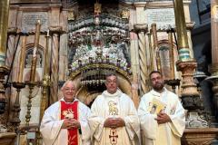 Messa-Santo-Sepolcro-3