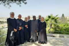 Visita-canonica-Gerusalemme-2