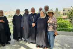 Visita-canonica-Gerusalemme-4