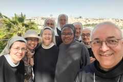 Visita-canonica-Gerusalemme-6