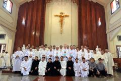 2025.07.11-Tien-Binh-01