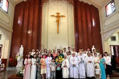 2025.07.11-Tien-Binh-14