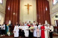 2025.07.11-Tien-Binh-16