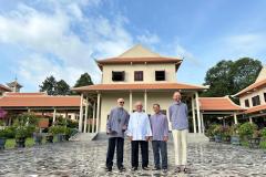 2025.07.11-Tien-Binh-3