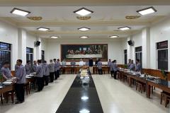 2025.07.11-Tien-Binh-5