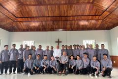 2025.07.11-Tien-Binh-6