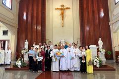 2025.07.11-Tien-Binh-8