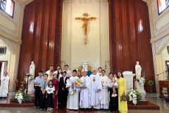 2025.07.11-Tien-Binh-9