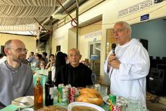 20250713-Thien-Loc-7