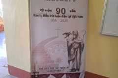 20250716-Thien-An-1