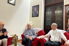Saigon-1