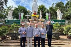 Santuario-Giang-Son