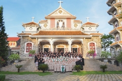 Thien-An-Celebrazione-90°-della-Fondazione-1