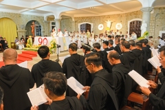 Thien-An-Celebrazione-90°-della-Fondazione-10