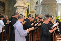 Thien-An-Celebrazione-90°-della-Fondazione-11