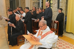 Thien-An-Celebrazione-90°-della-Fondazione-12