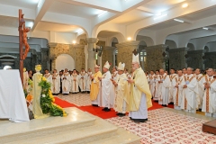 Thien-An-Celebrazione-90°-della-Fondazione-13