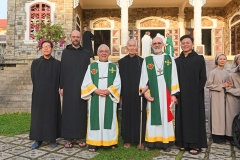 Thien-An-Celebrazione-90°-della-Fondazione-2