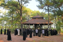 Thien-An-Celebrazione-90°-della-Fondazione-4