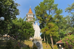 Thien-An-Celebrazione-90°-della-Fondazione-5