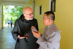 Thien-An-Celebrazione-90°-della-Fondazione-6
