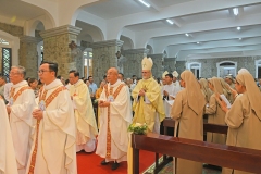 Thien-An-Celebrazione-90°-della-Fondazione-7