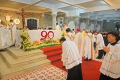 Thien-An-Celebrazione-90°-della-Fondazione-8