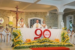 Thien-An-Celebrazione-90°-della-Fondazione-9
