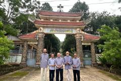 Thien-Hoa-3