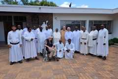 Polokwane-02