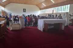 Polokwane-08