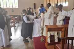 Polokwane-10
