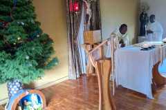 Polokwane-14