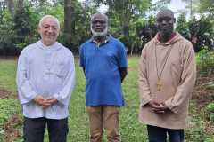 2026.06.28-Togo-Dzogbegan-10