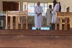 2026.06.28-Togo-Dzogbegan-2