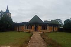 2026.06.28-Togo-Dzogbegan-3