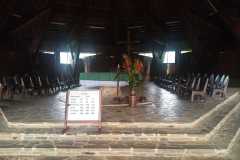 2026.06.28-Togo-Dzogbegan-4
