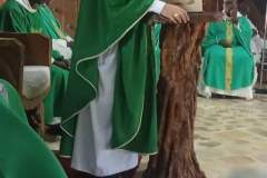 2026.06.28-Togo-Dzogbegan-5