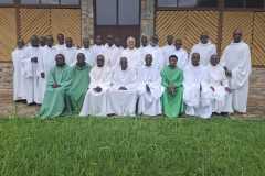2026.06.28-Togo-Dzogbegan-8