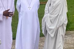 2026.07.05-Assomption-Dzogbegan-1