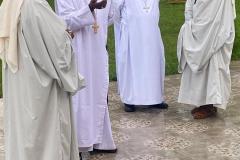 2026.07.05-Assomption-Dzogbegan-2