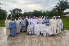 2026.07.05-Assomption-Dzogbegan-3