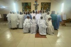 2026.07.05-Assomption-Dzogbegan-4