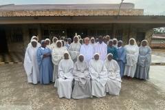 2026.07.05-Assomption-Dzogbegan-5